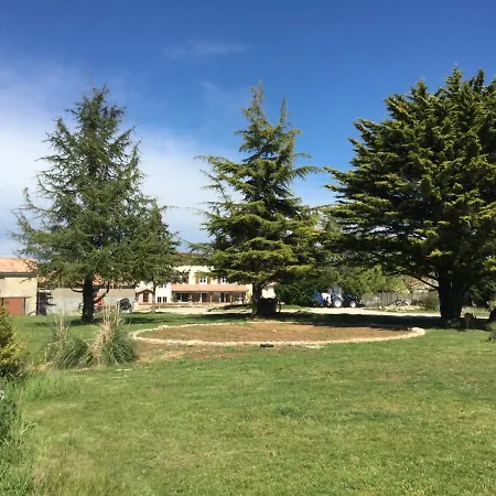 Domaine D'or